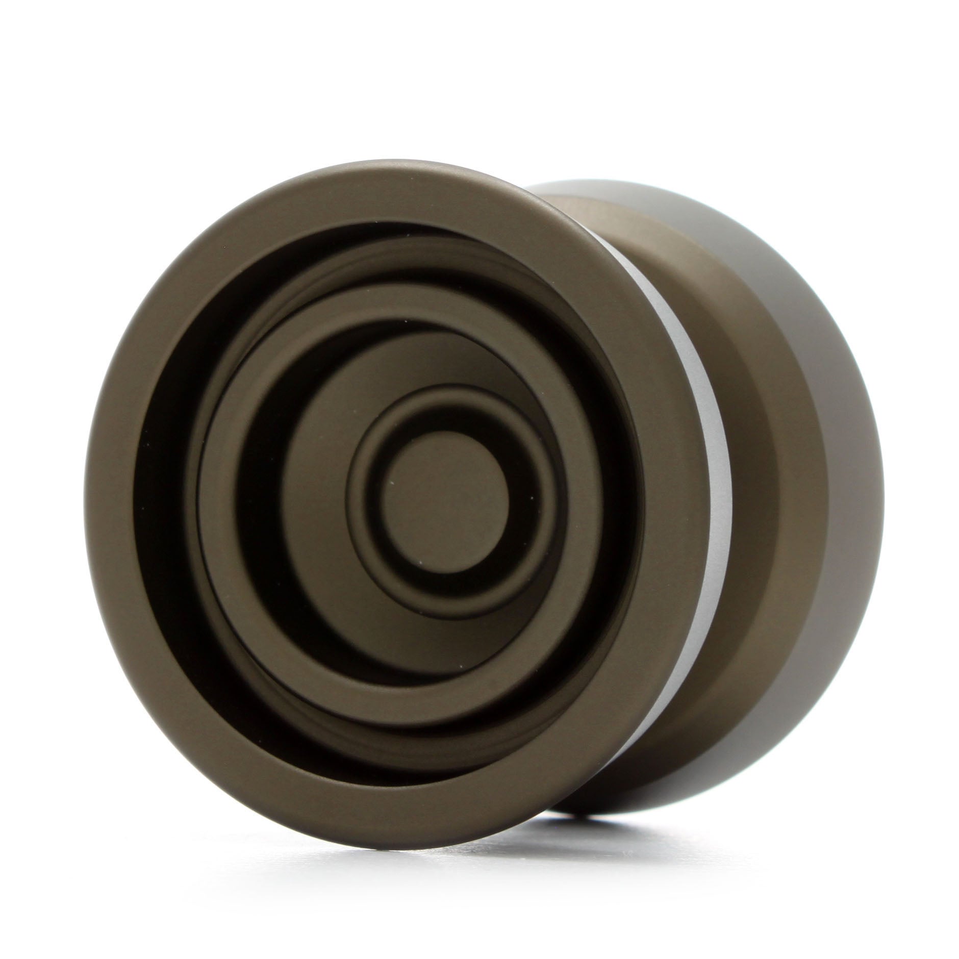 Toddler Links - Japan Technology | Yo-yo Specialty Store Rewind