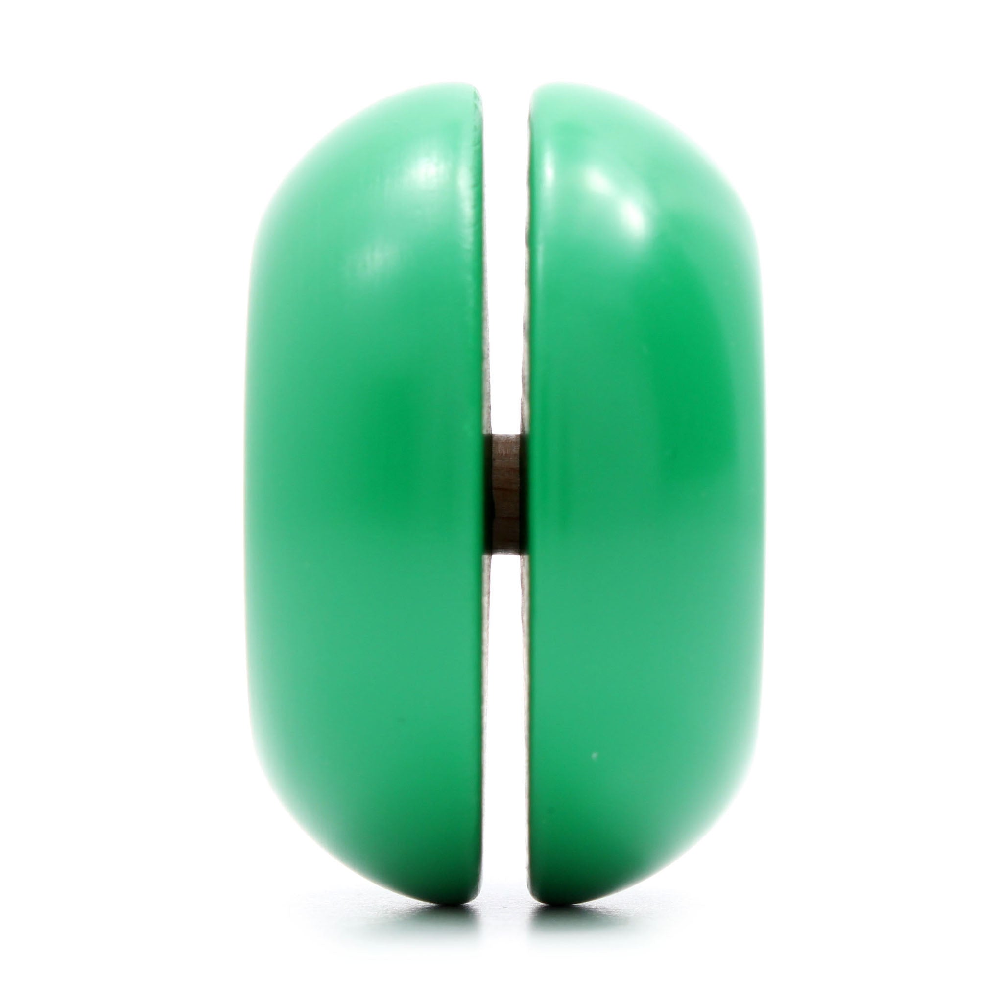 Vintage Tournament (1955)