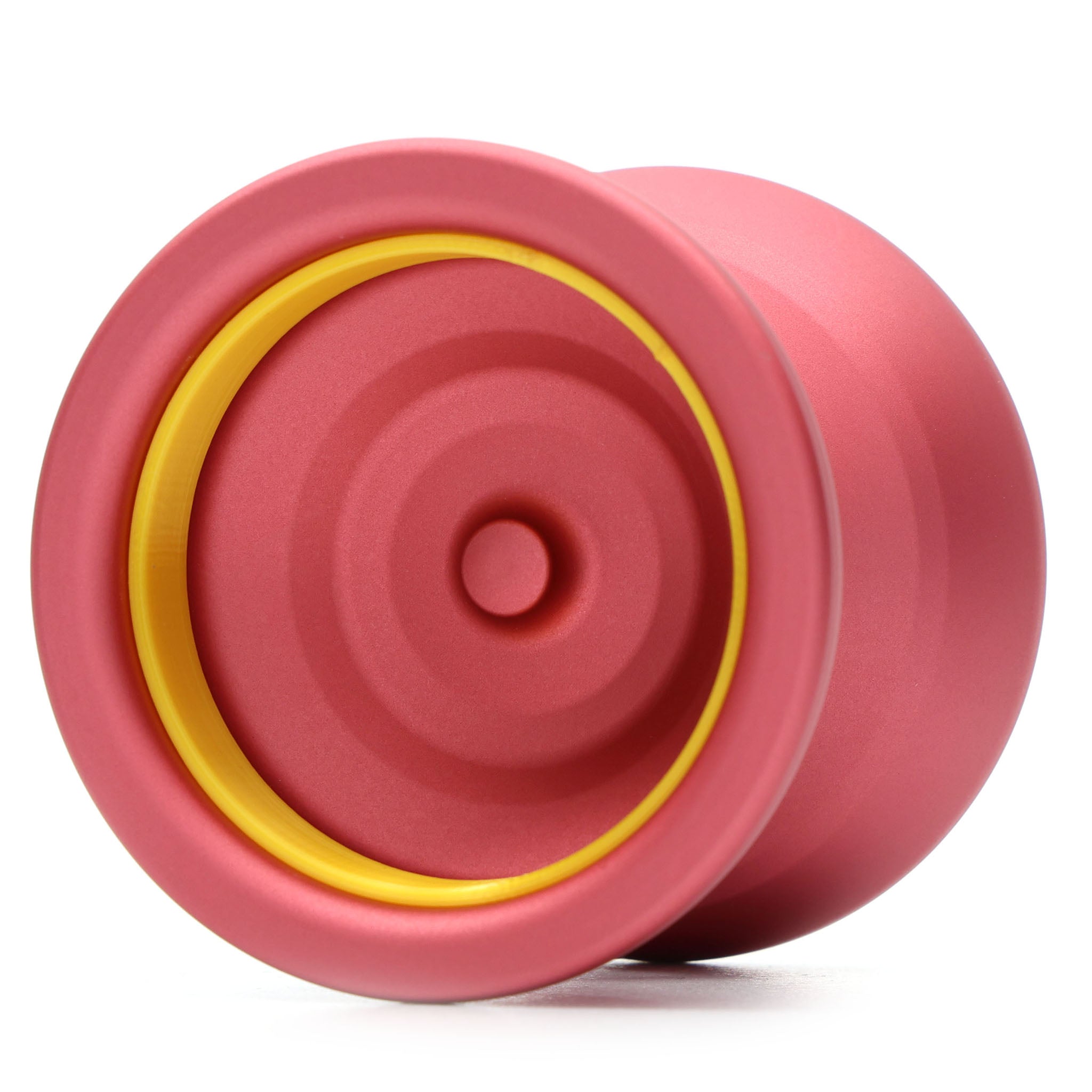 TP TPU Ring for Lachesis
