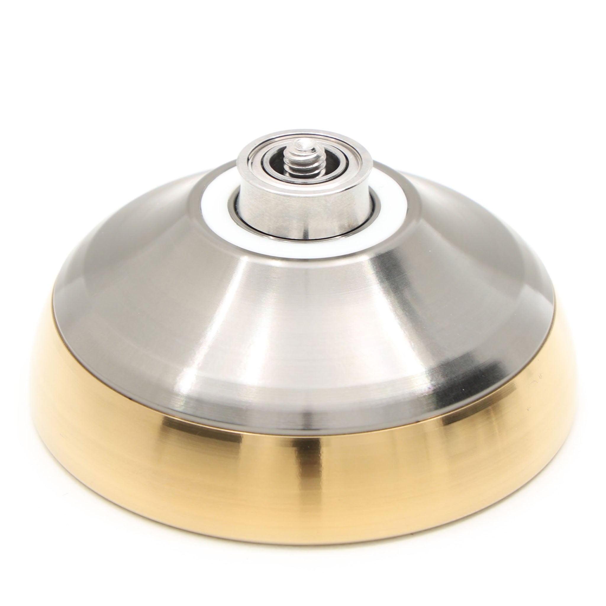 SUS003G2 Transmission Cross Ratio (with SUS Stainless Shim)