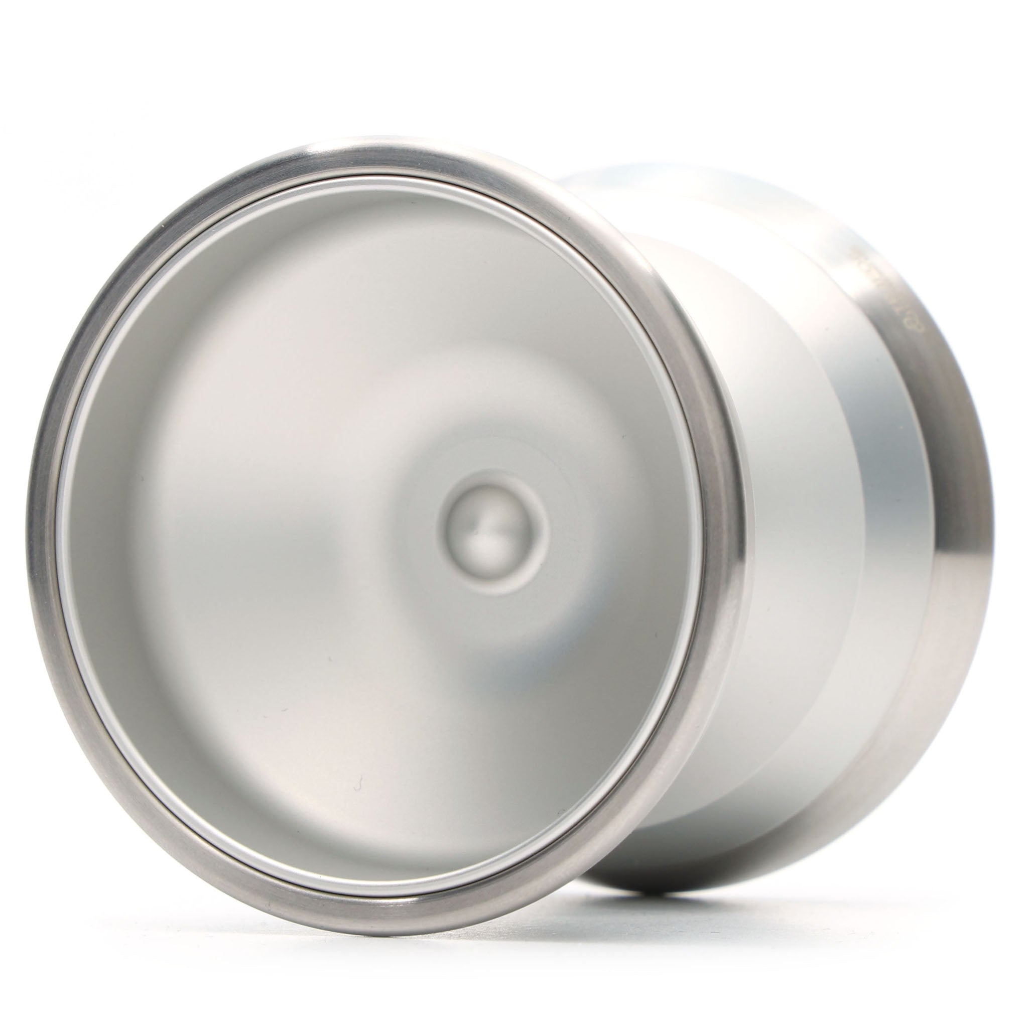 よーよー YJ YoYo - Trefoil - Yo-Yo Store REWIND