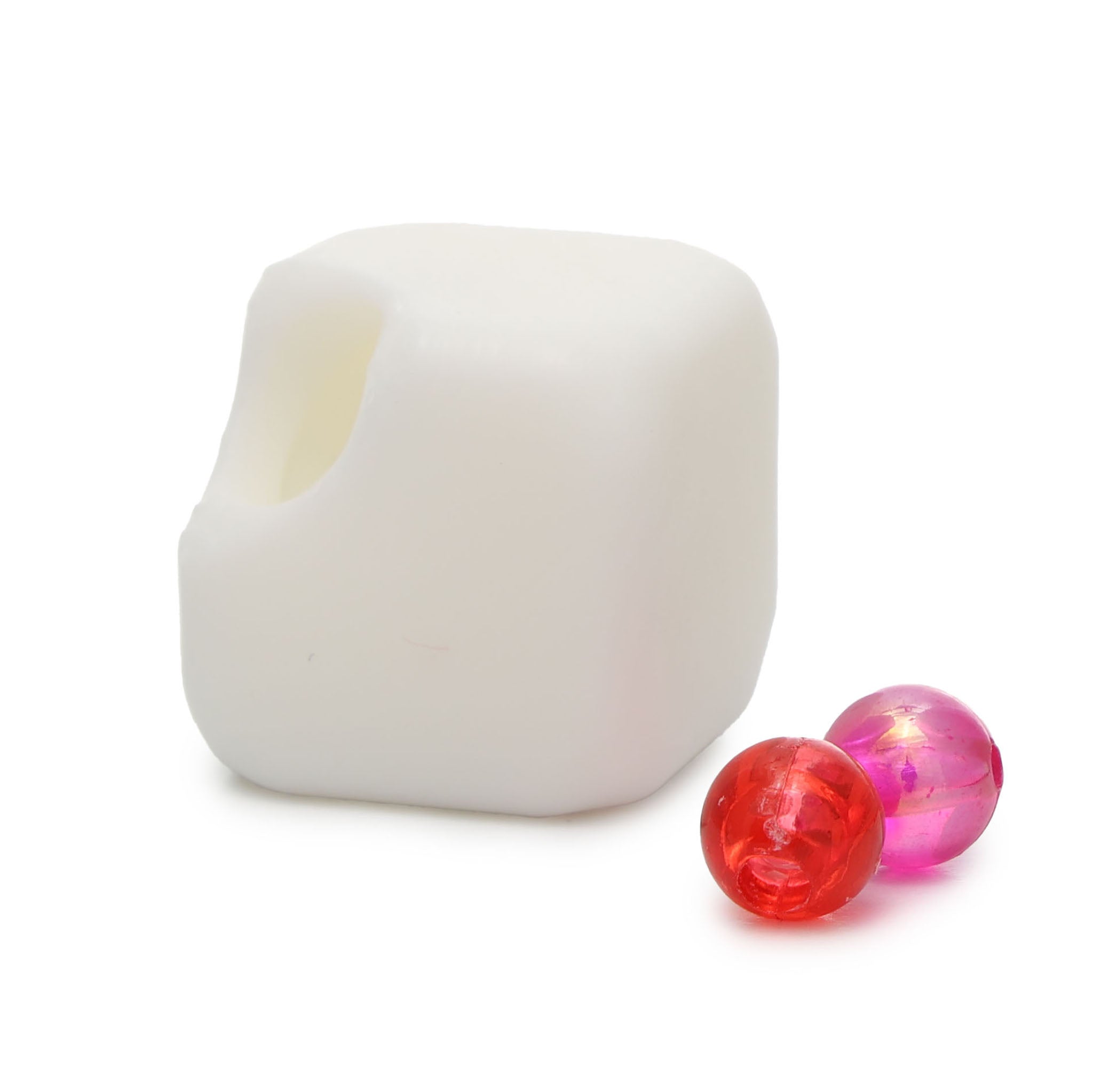 BSF Products Un-cube