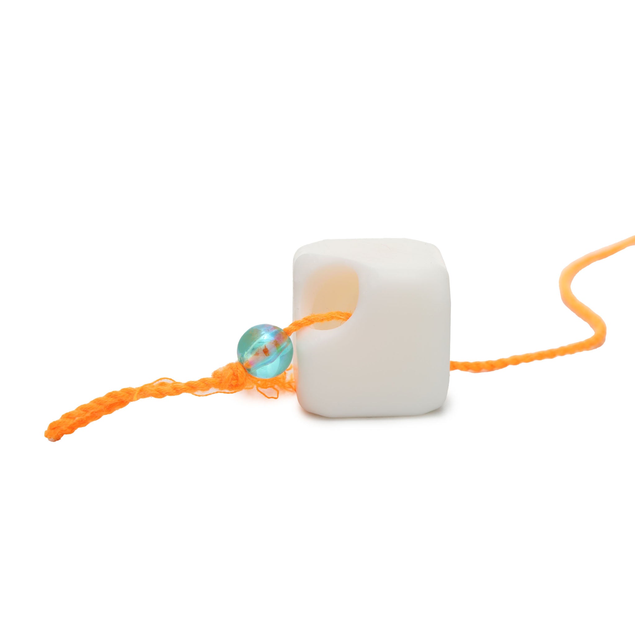 BSF Products Un-cube