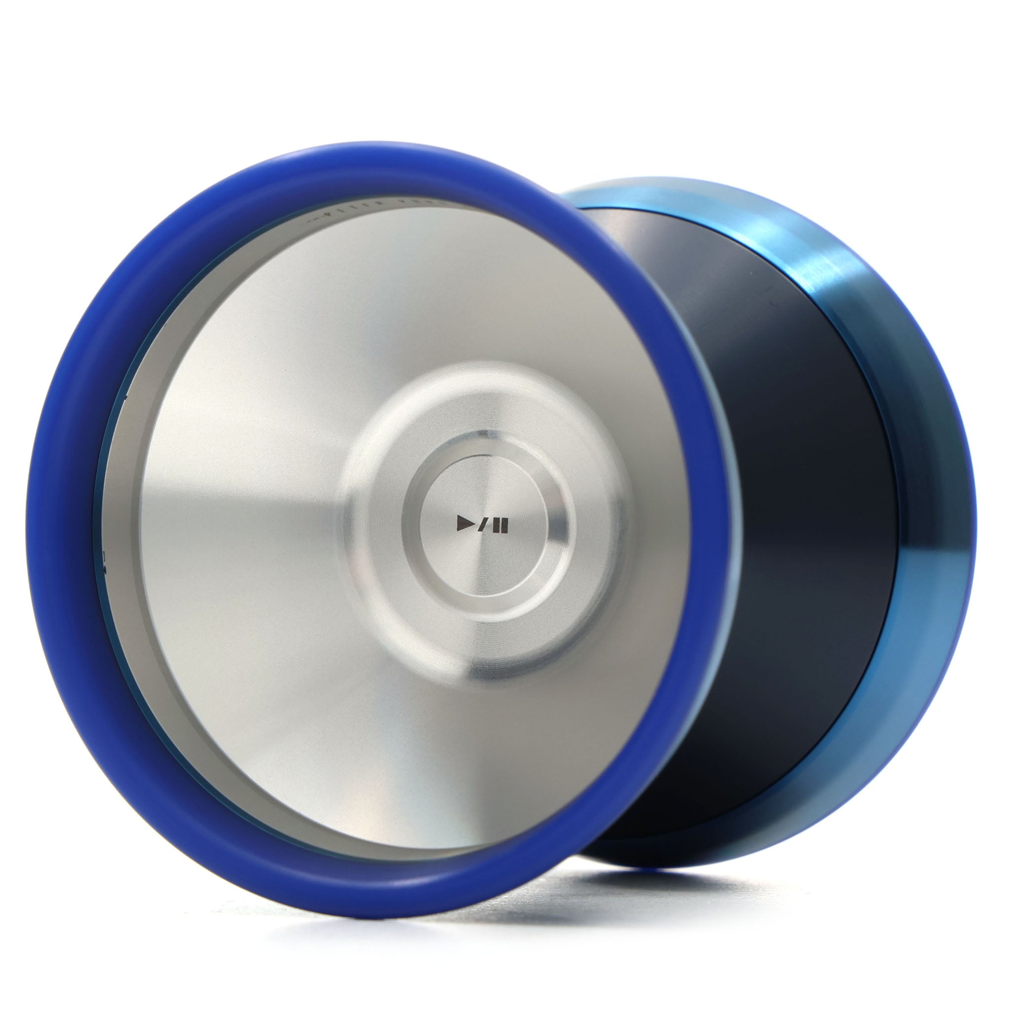 C3yoyodesign - Vanitas Phase 55 - Yo-Yo Store REWIND