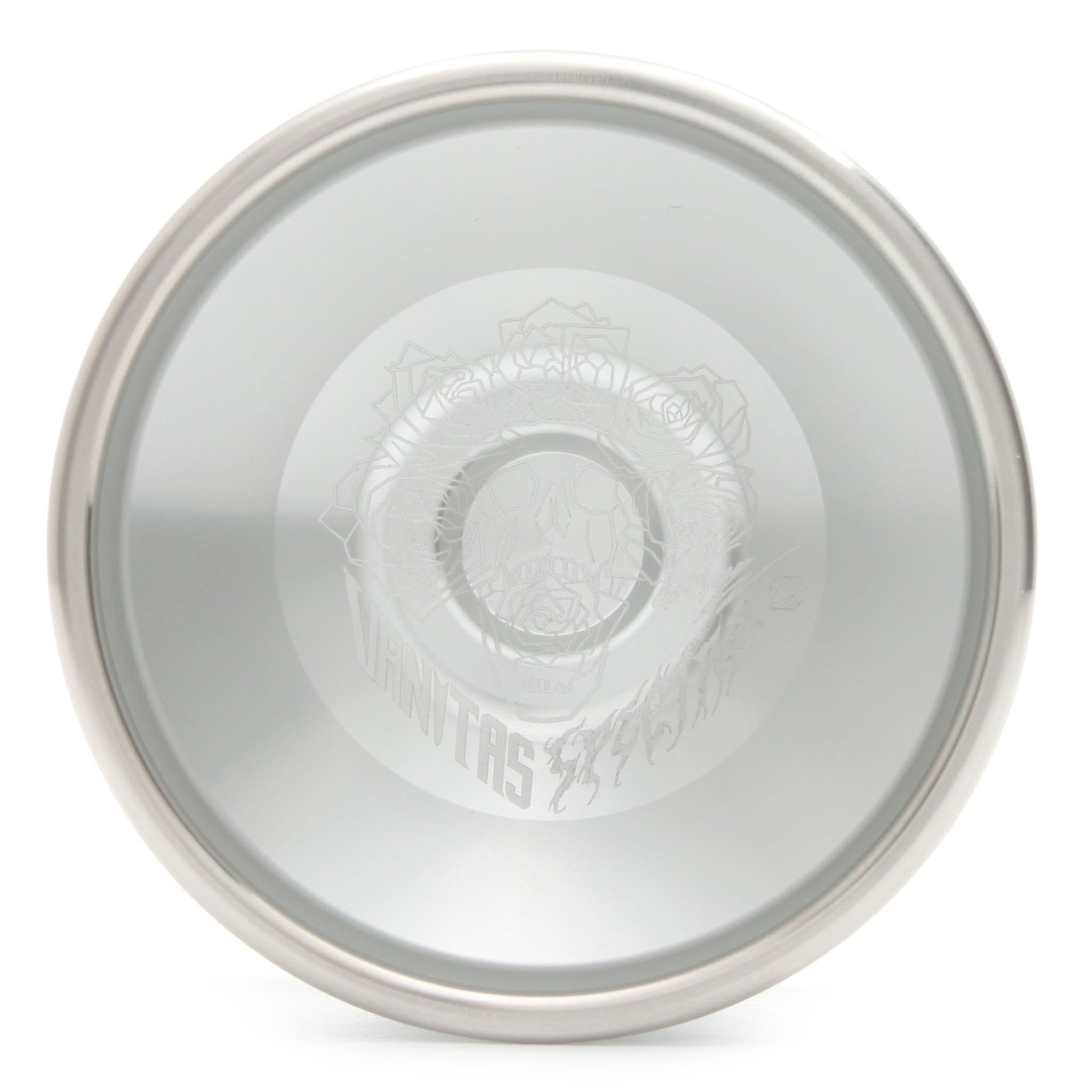 Vanitas Spectre (with Leo Matsumoto Photo Card)