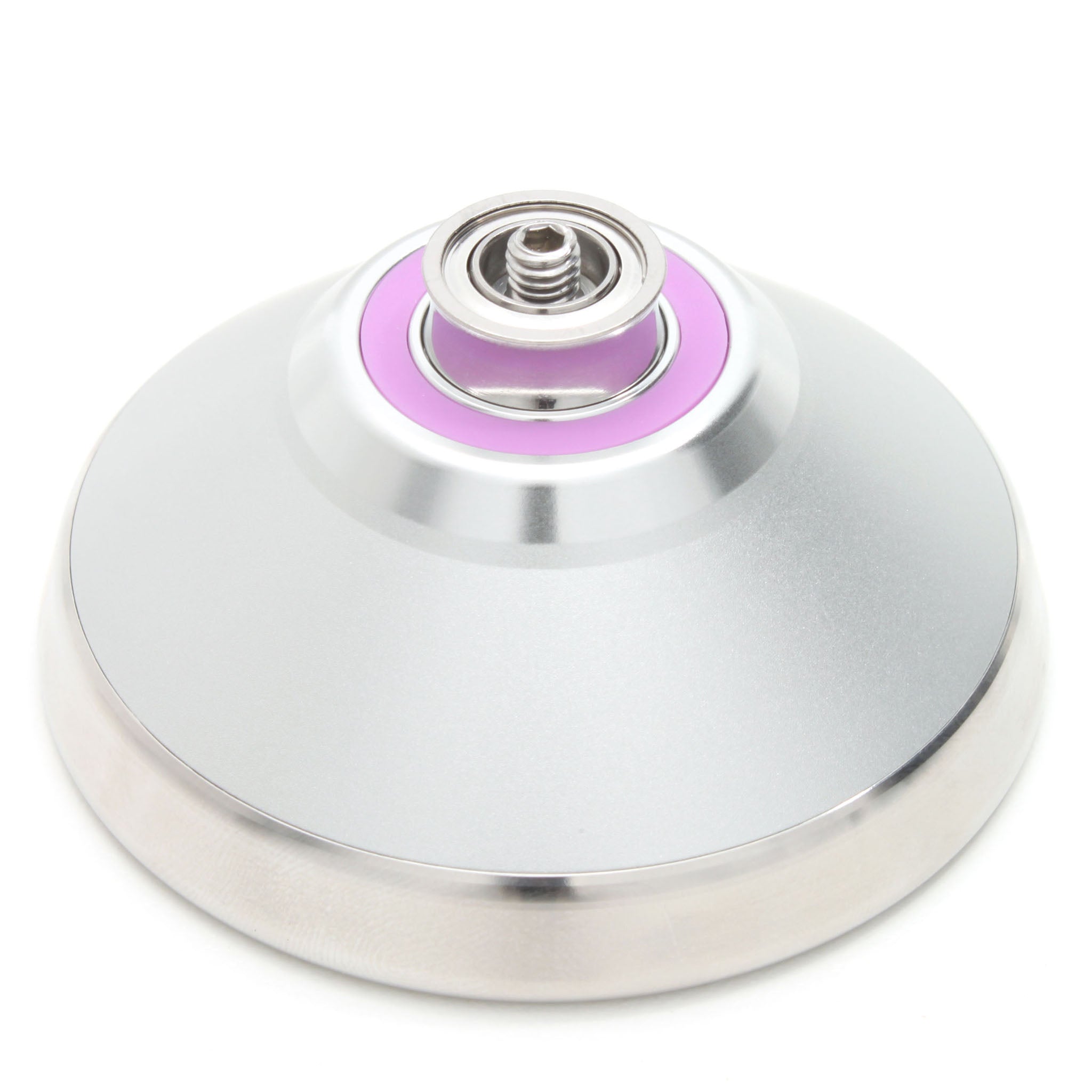 Vanitas Spectre (with Leo Matsumoto Photo Card)