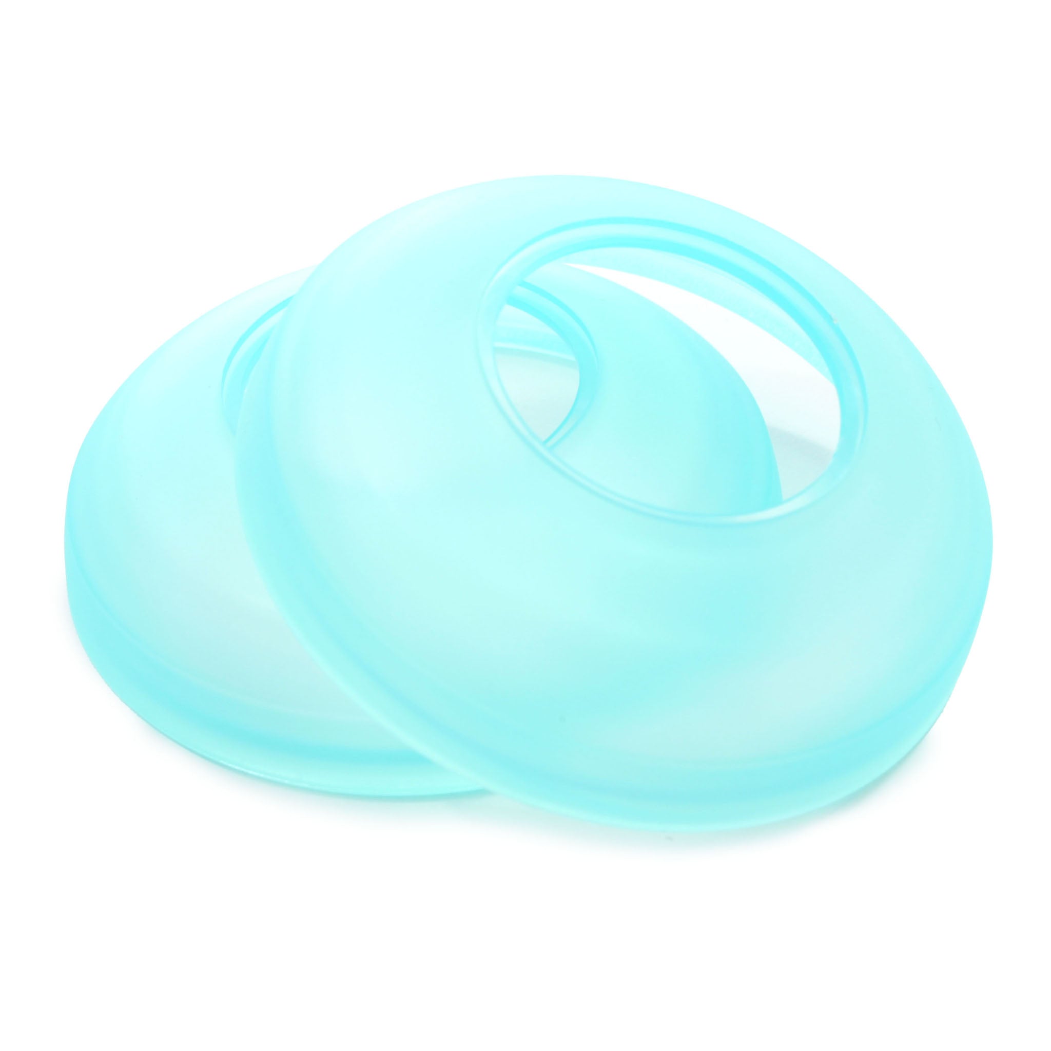 REWIND Viper Remix Wing (2pcs)