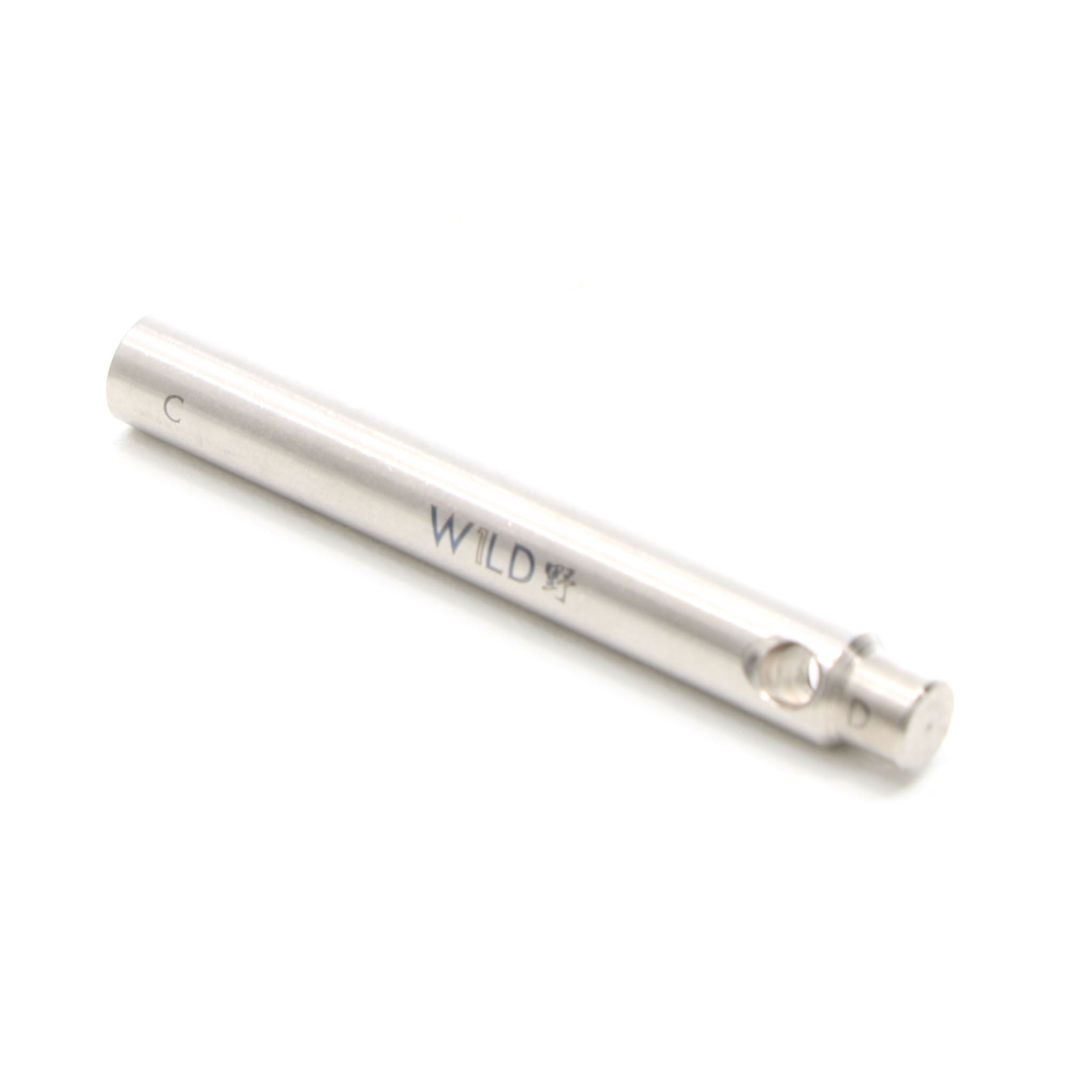 W1LD Bearing Remover (Size C / Size D)