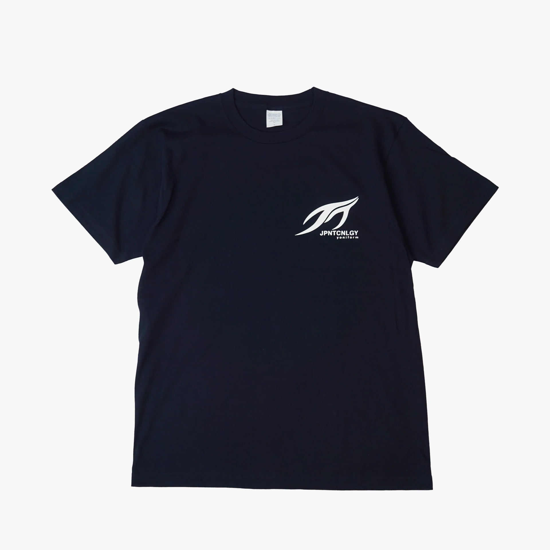 YONIFORM X JT ZETICA TEE