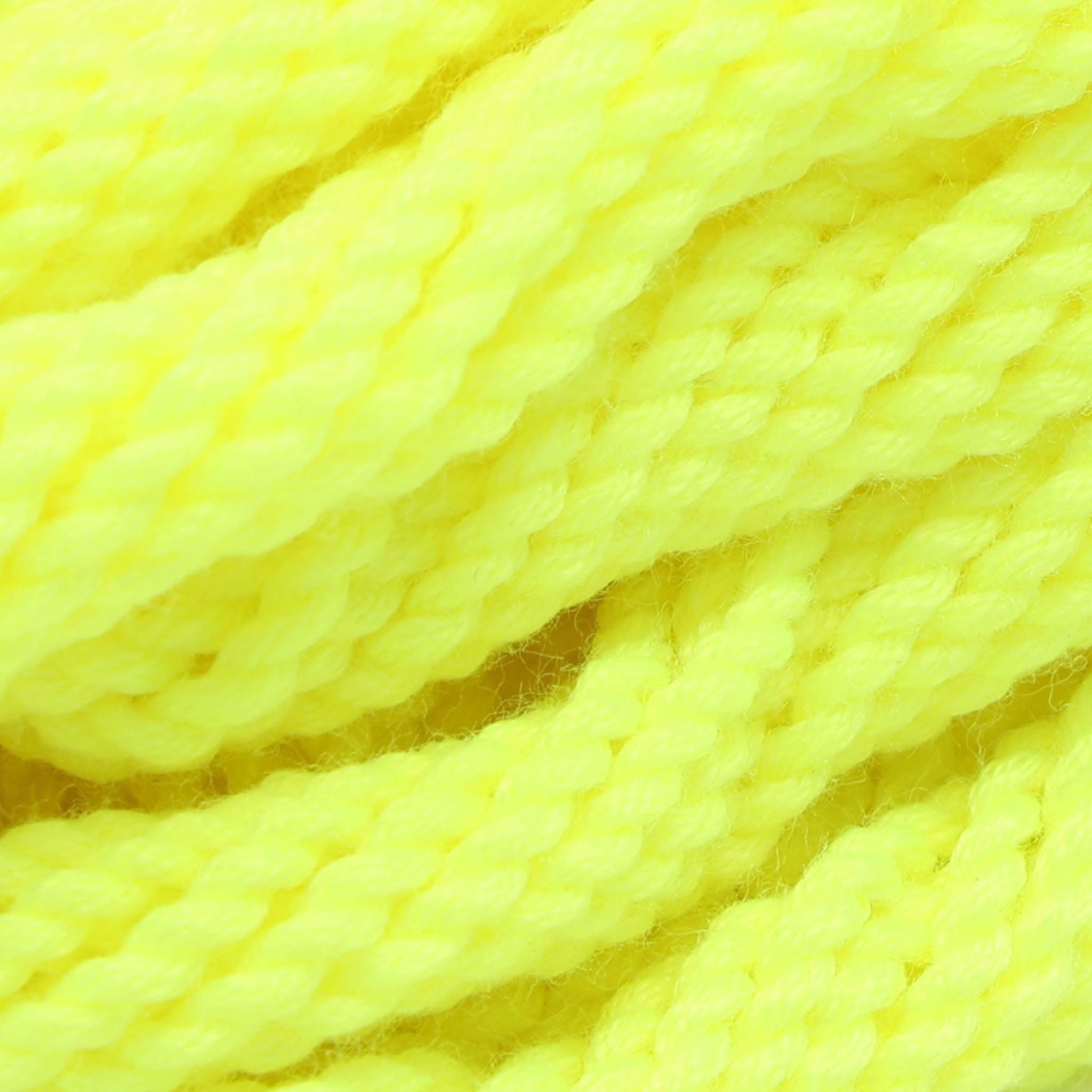 yoyofriends String x100