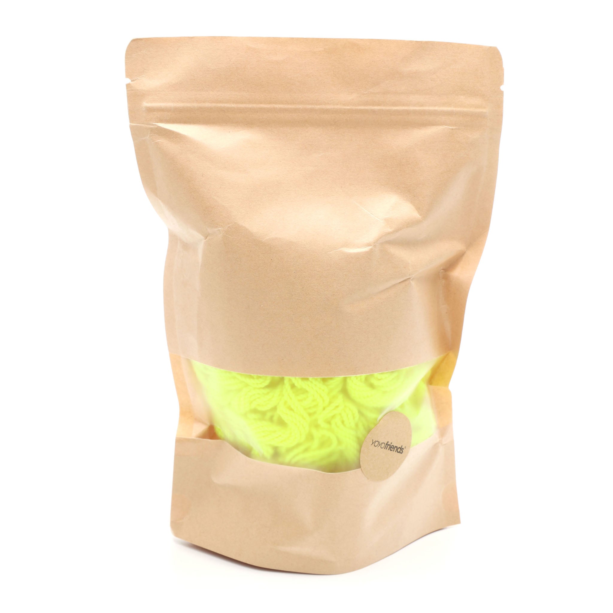 yoyofriends String x100