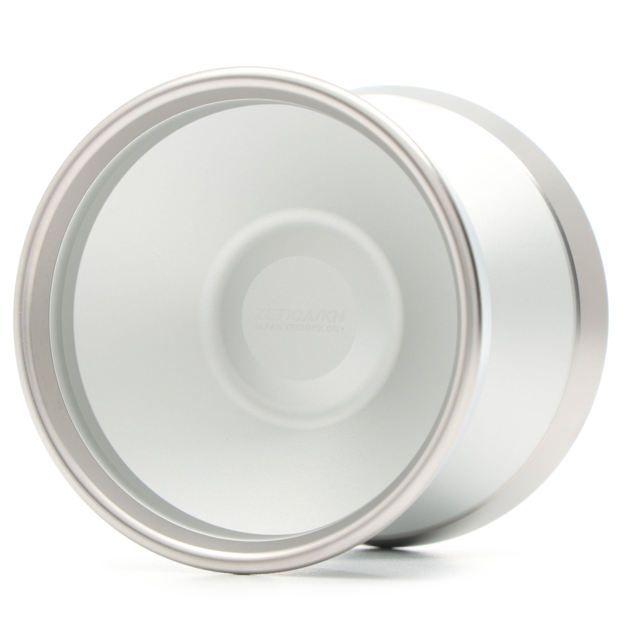 Zetica (with Illustrated Card)