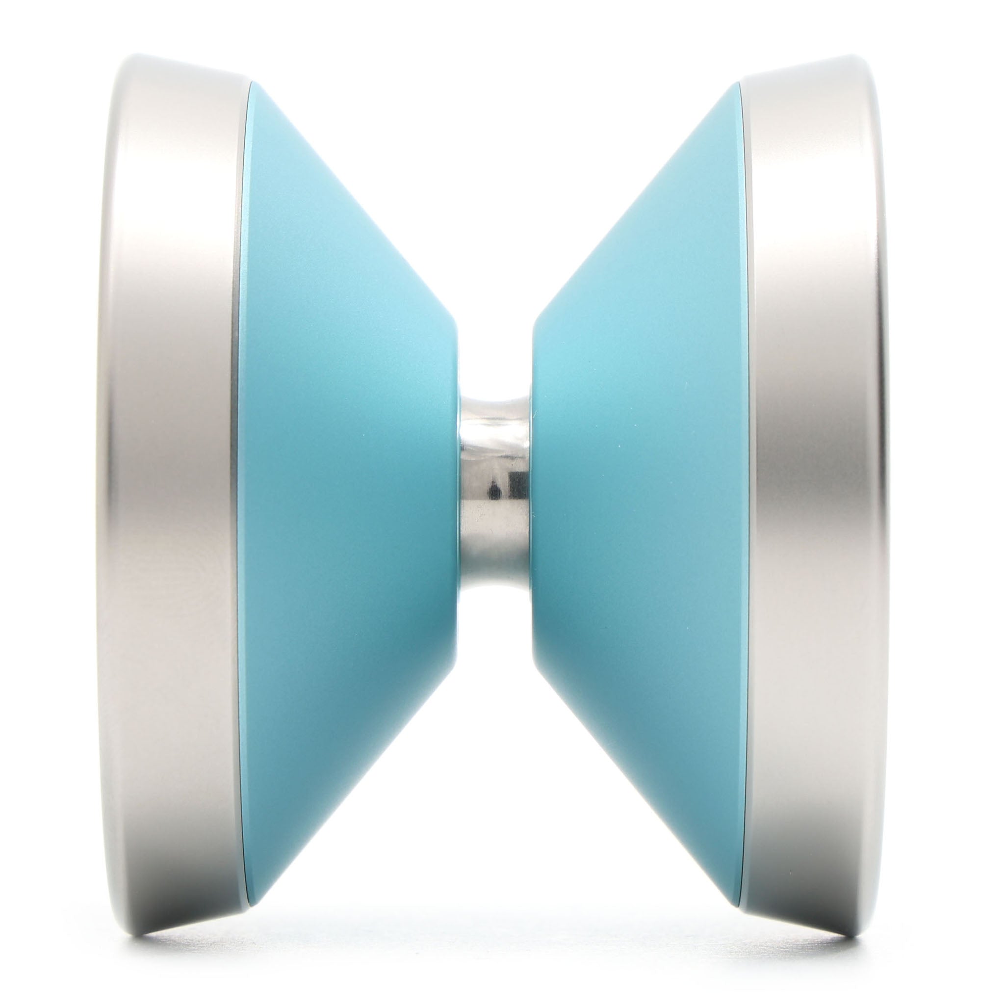 Zetica (with Illustrated Card)