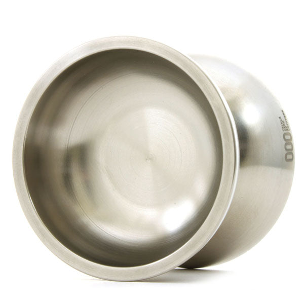 000 (Triple Zero) - Raftvaak ┃Yo-yo Specialty Store Rewind