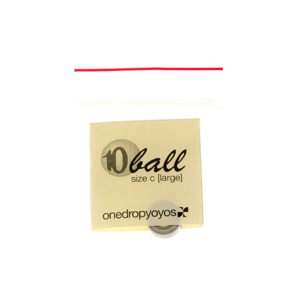 onedrop 10 Ball Bearing - onedrop