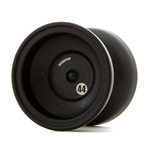 Forty-Four - Yoyo Factory | Yoyo Specialty Store Rewind