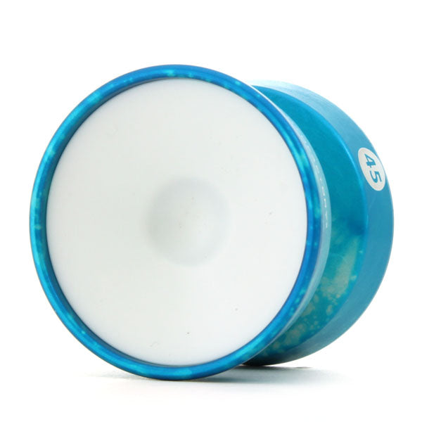 45 - Yoyo Factory ┃Yoyo Specialty Store Rewind