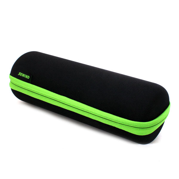 REWIND Yo-Yo Case (Large)