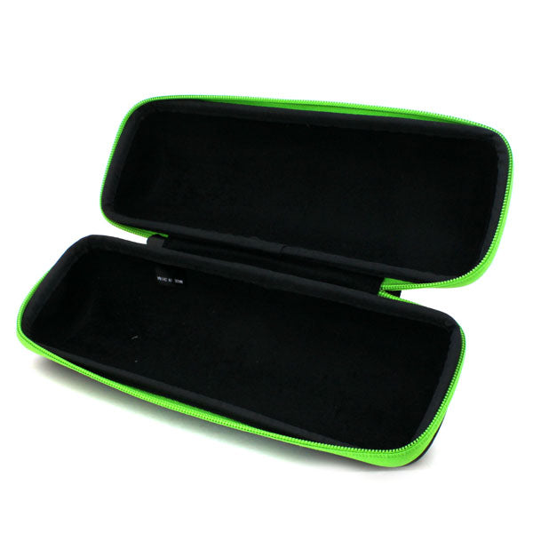 REWIND Yo-Yo Case (Large)