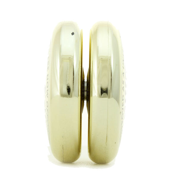 Loop 720 (Gold Plated)