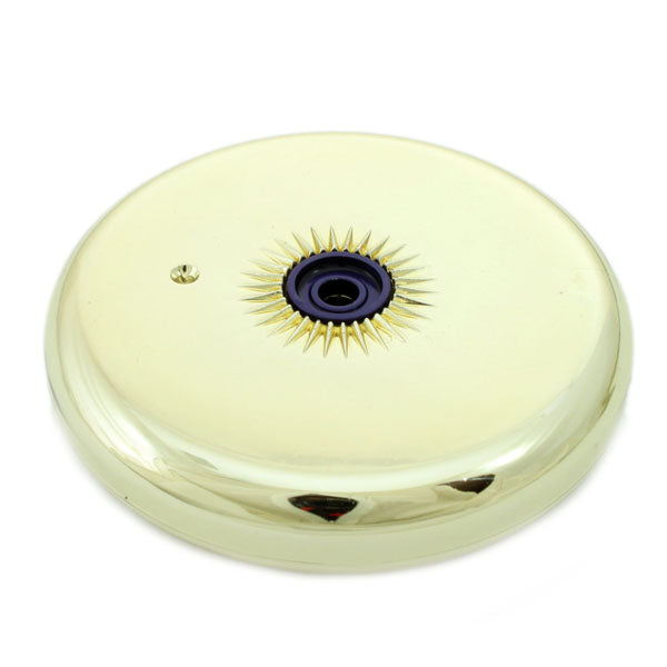 Loop 720 (Gold Plated)