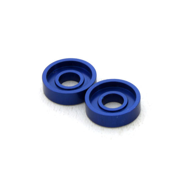 YYF Metal Spacers for Loop 720 (2 pcs)