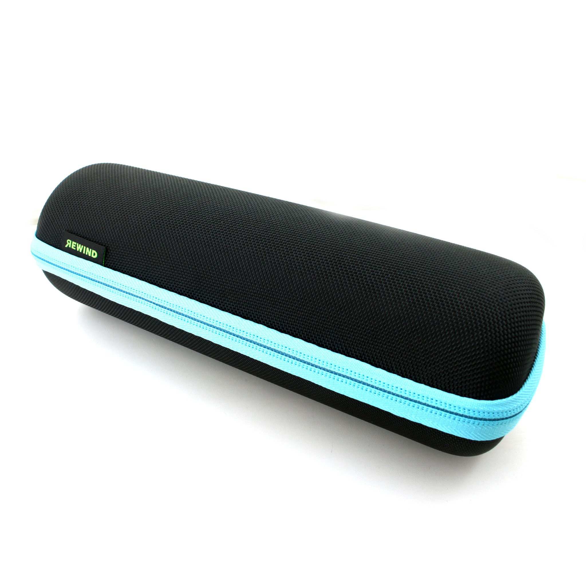 REWIND Yo-Yo Case (Large)