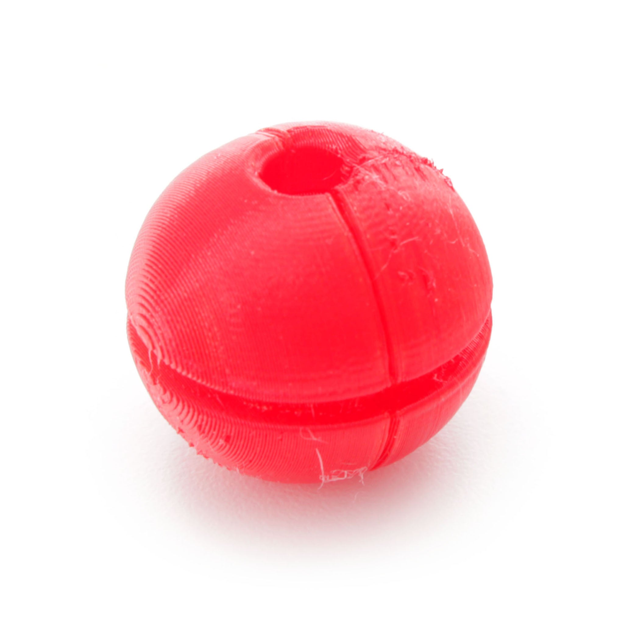 Candy Dice Balloon feat. Ryuto Nishikawa