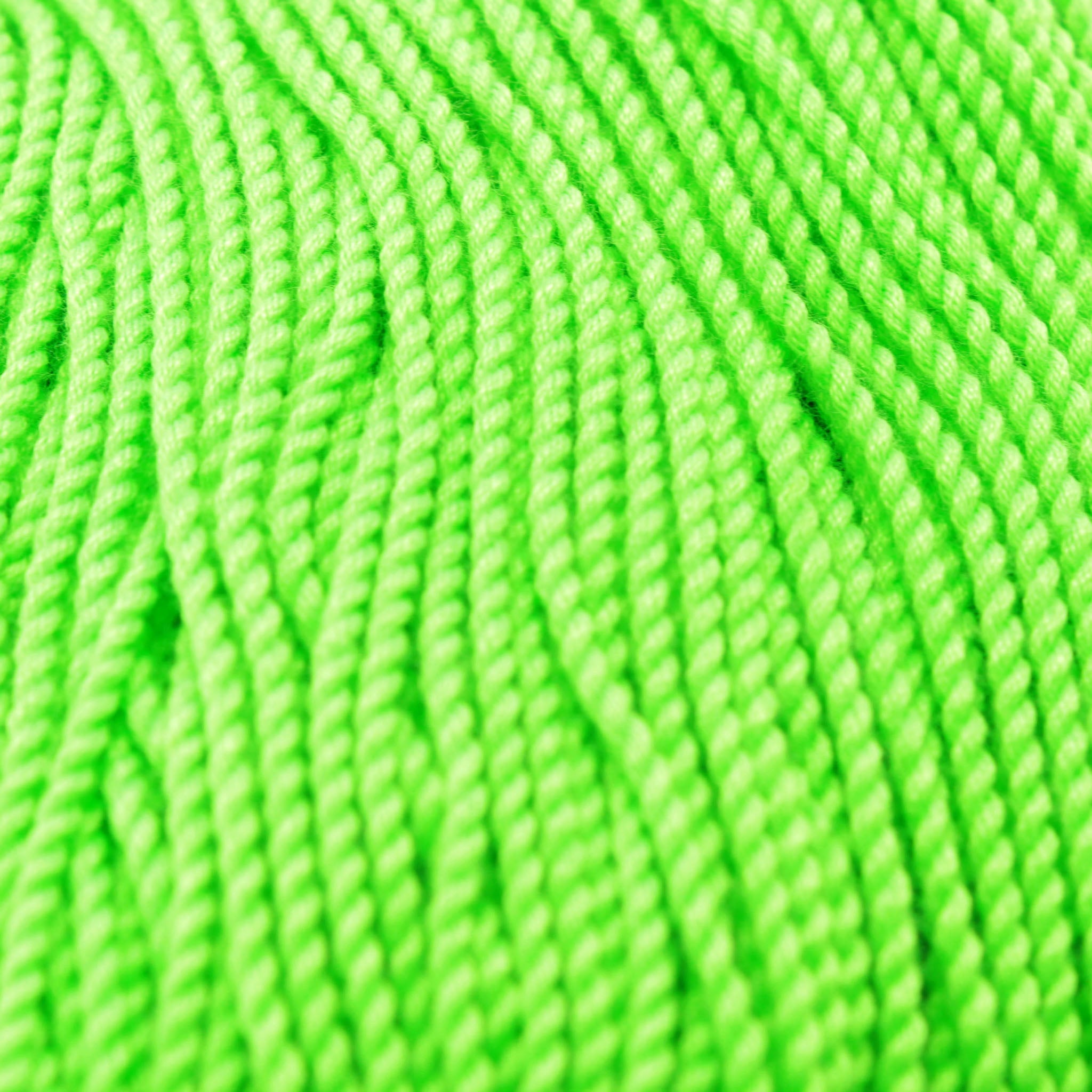 Anonymous YoYo String Less Tension Fat x100