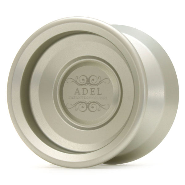 Adele - Japan Technology ┃Yo-yo Specialty Store Rewind
