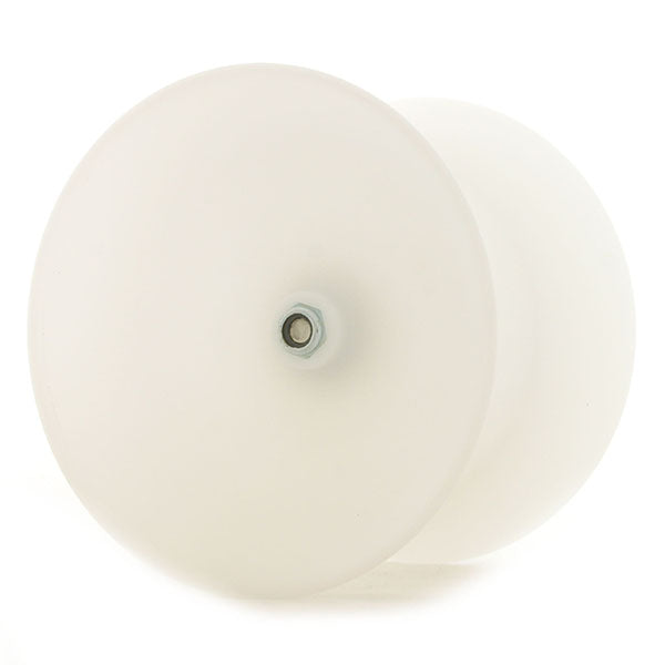 Aeronaut - Yoyo Recreation ┃Yoyo Specialty Store Rewind