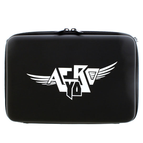 Aero-Yo Case