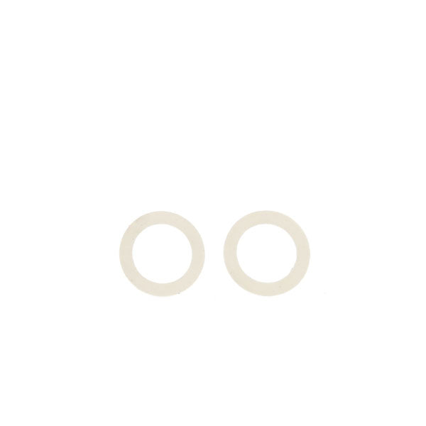 Aero-Yo Pads (2 pcs)