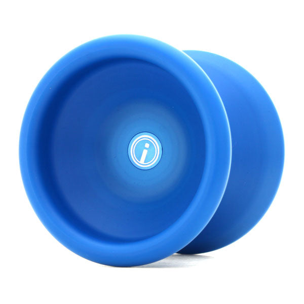 Air Dive - iYoYo ┃Yo-yo Specialty Store Rewind