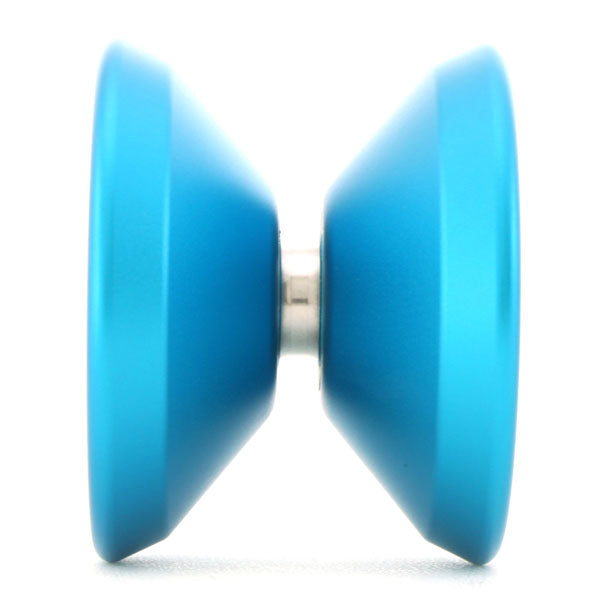 Aluminium Dream Bgrade