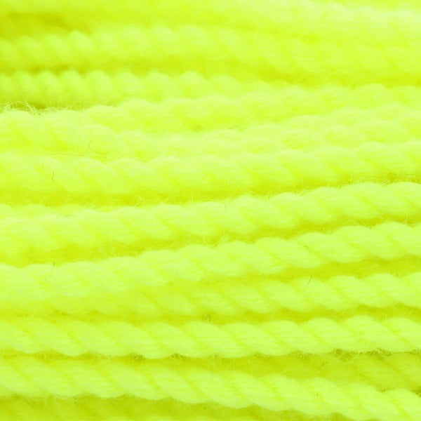 Anonymous YoYo String Less Tension Fat x100