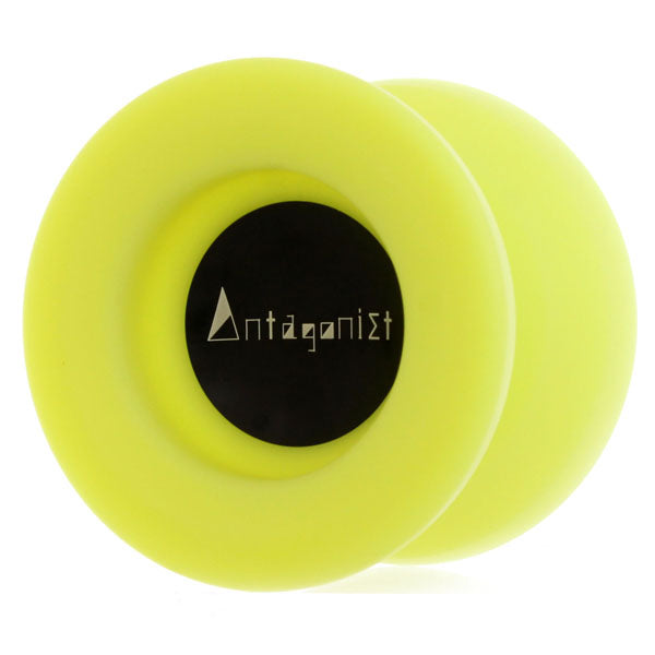 Antagonist - Yoyo Monster ┃Yoyo Specialty Store Rewind