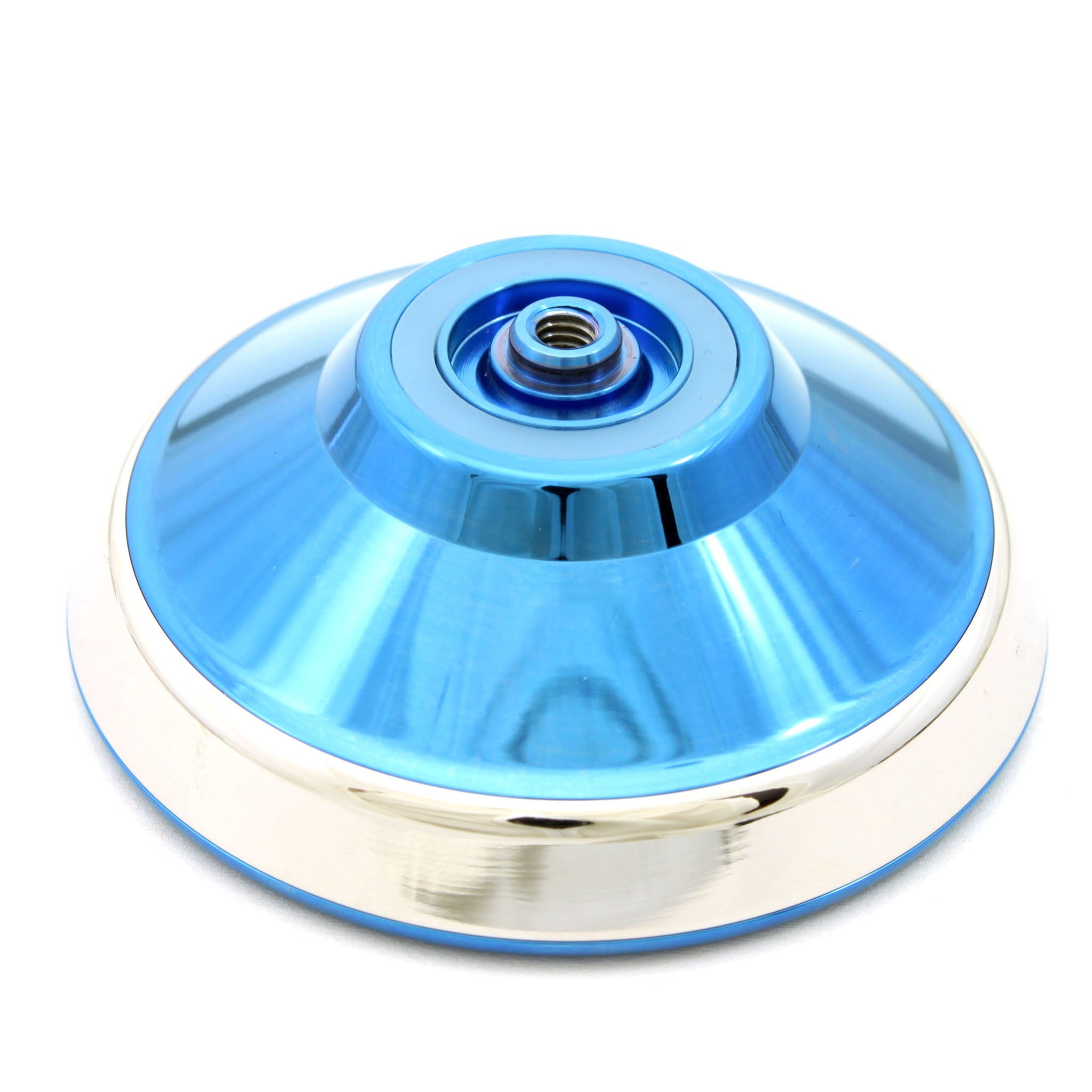 ANTARCTiCA Prototype