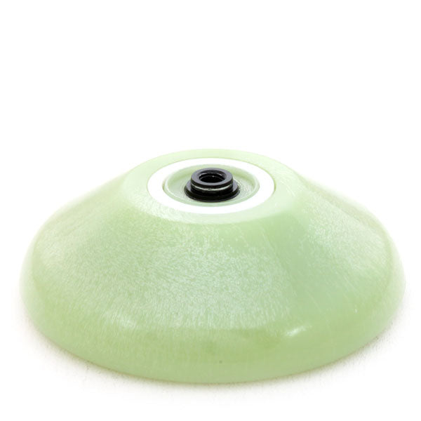 Arrow (Metal Weight)