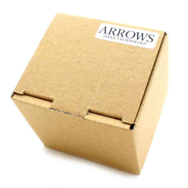 Arrows - Japan Technology