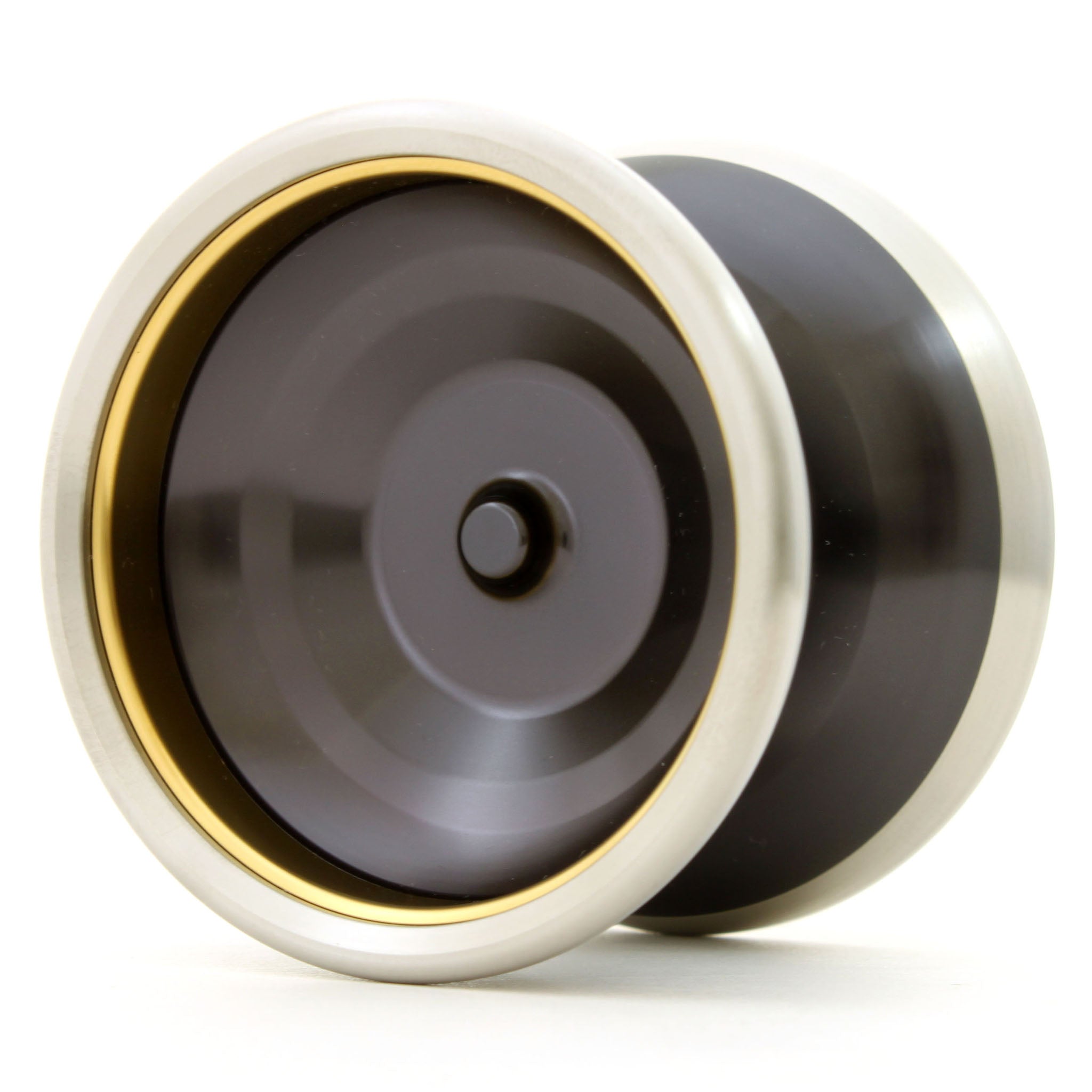 ターニングポイント　アスター Aster - Turning Point | Yo-yo Specialty Store Rewind