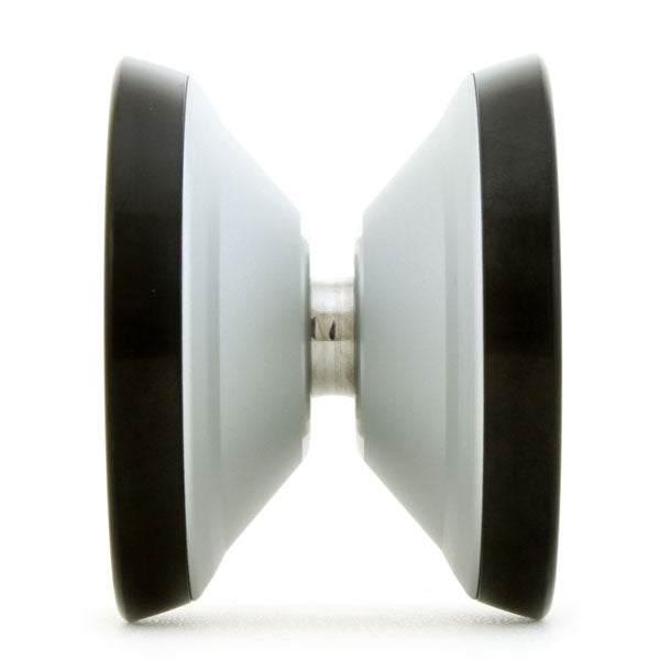 Atomic Crash (44CLASH)