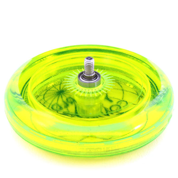 Auldey Looping Yo-Yo (Set of 2)