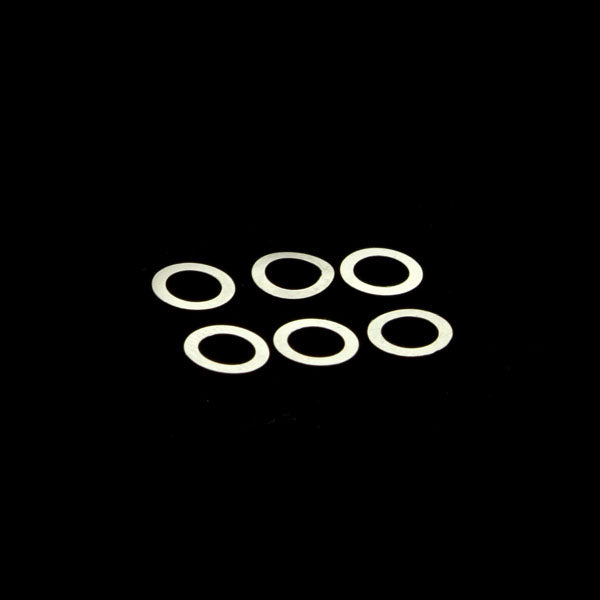 Auldey Looping Yo-Yo (Set of 2)