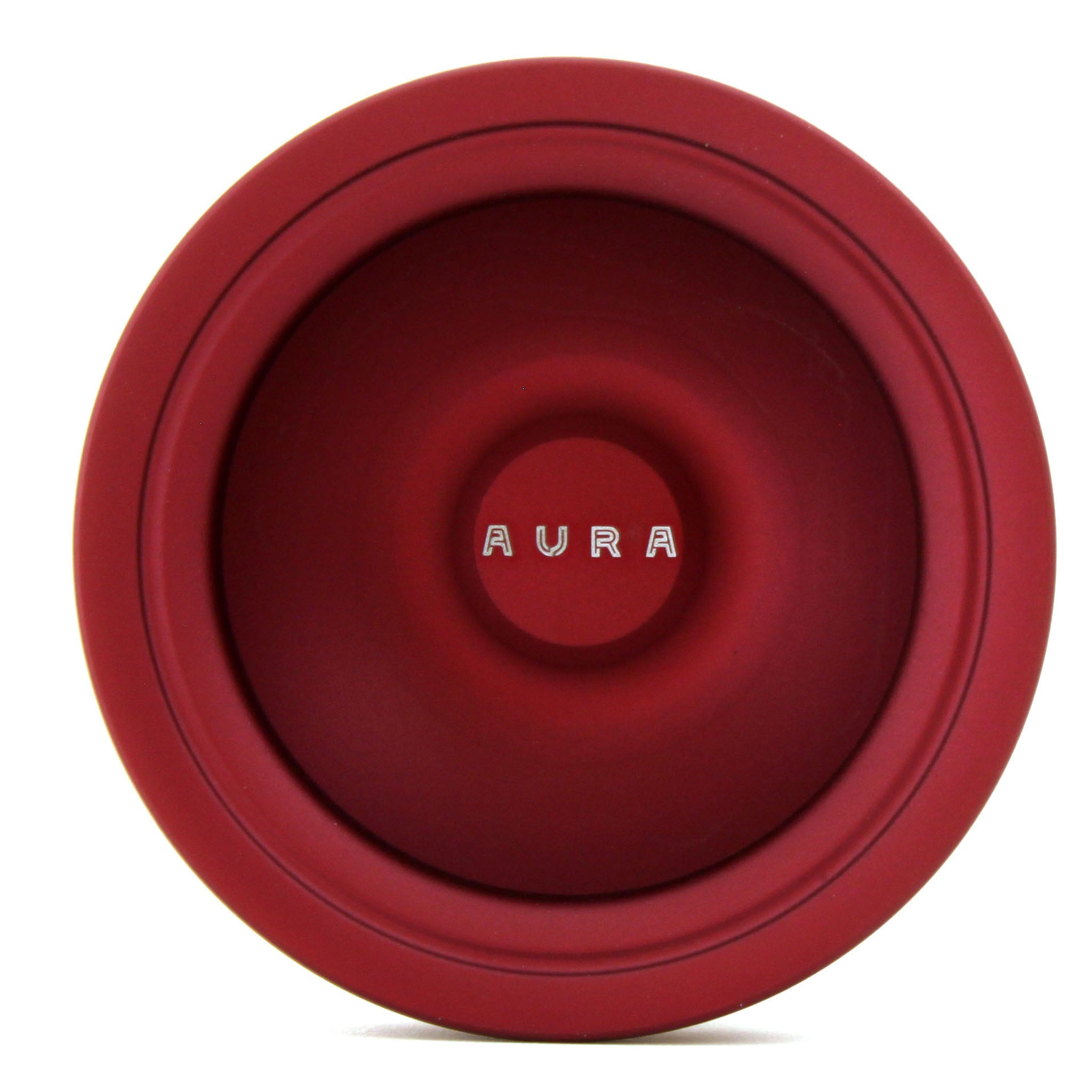 Aura