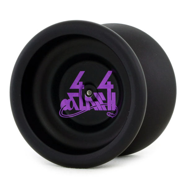 Avant-Garde (44CLASH) - Yoyo Factory ┃Yoyo Specialty Store