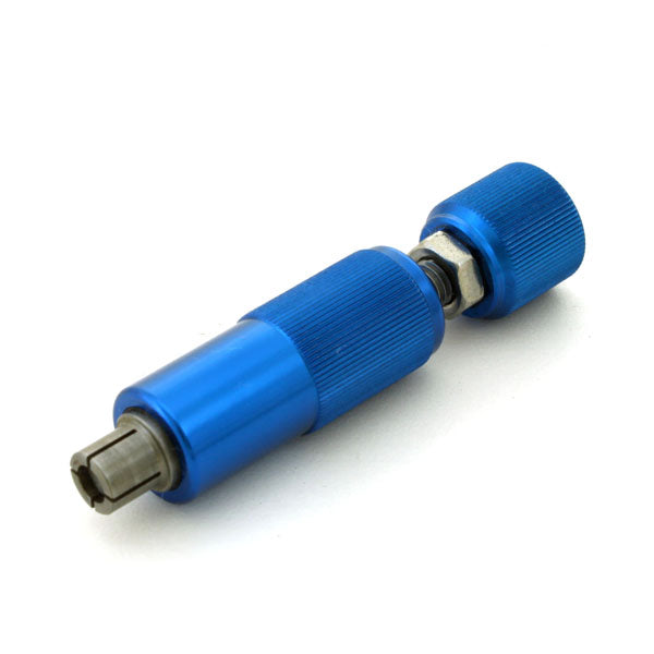 Azumi Techno Bearing Remover (Size C)