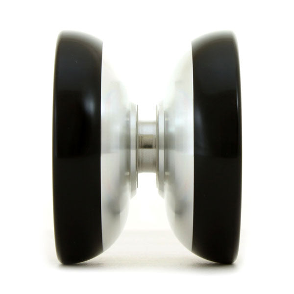 Bacchus (with Shingo Terada Photo Card)