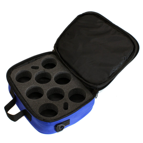 REWIND Yo-Yo Bag