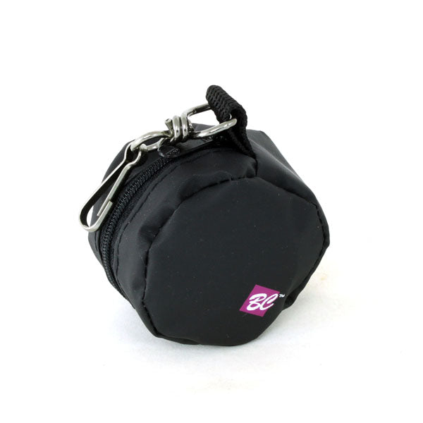 Tom Kuhn Yo-Yo Pouch (Single)